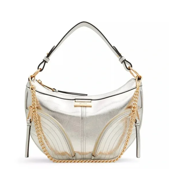 ππΉπAldo
Berany ShoulderππΉππΉππΉ - Picture 3 of 5